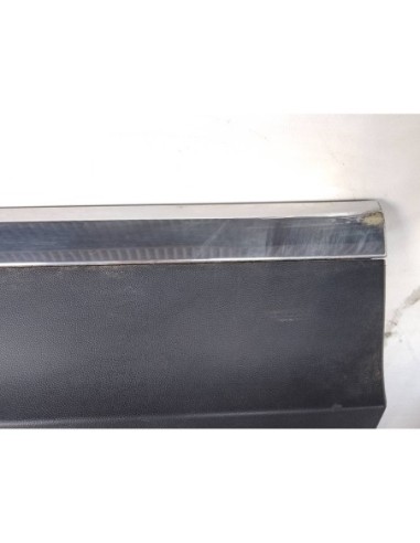 MOLDURAS TRASERAS VOLKSWAGEN T-ROC (A11) - 114374