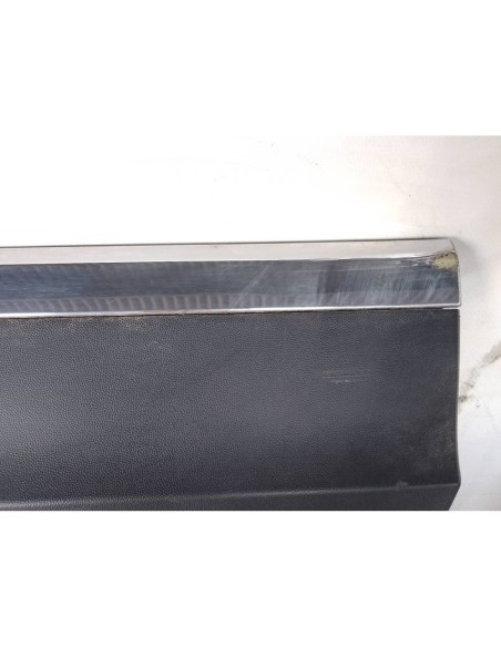 MOLDURAS TRASERAS VOLKSWAGEN T-ROC (A11) - 114374