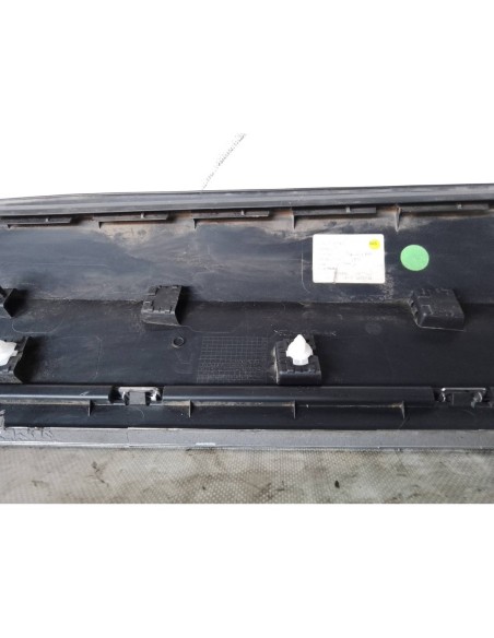 MOLDURAS TRASERAS VOLKSWAGEN T-ROC (A11) - 114374