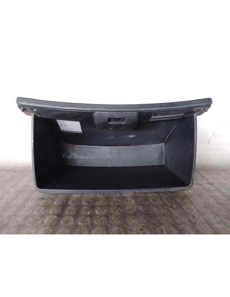 GUANTERA TOYOTA COROLLA (E12) - 114416