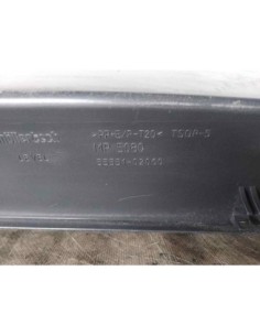 GUANTERA TOYOTA COROLLA (E12) - 114416 2