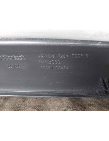 GUANTERA TOYOTA COROLLA (E12) - 114416