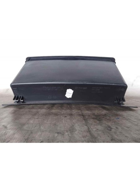 GUANTERA TOYOTA COROLLA (E12) - 114416