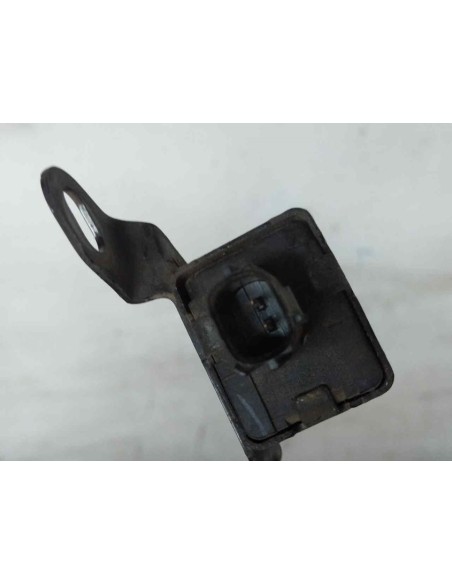 SENSOR TOYOTA COROLLA (E12) - 114432