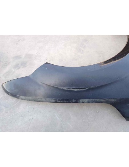 ALETA DELANTERA DERECHA FORD FOCUS SPORTBREAK (CB4) - 114555