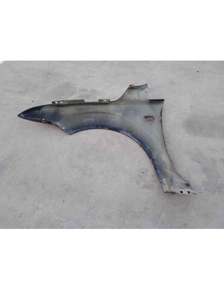 ALETA DELANTERA DERECHA FORD FOCUS SPORTBREAK (CB4) - 114555