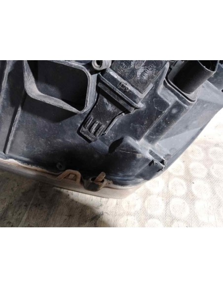 FARO DERECHO FORD FOCUS SPORTBREAK (CB4) - 114591