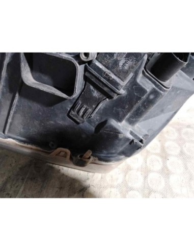 FARO DERECHO FORD FOCUS SPORTBREAK (CB4) - 114591