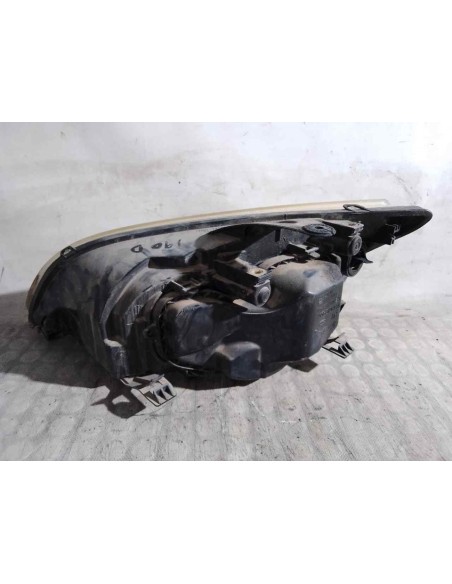 FARO DERECHO FORD FOCUS SPORTBREAK (CB4) - 114591
