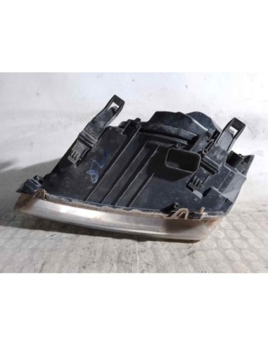 FARO DERECHO FORD FOCUS SPORTBREAK (CB4) - 114591