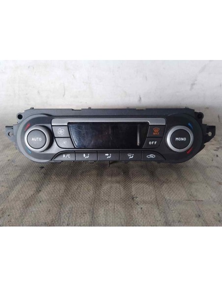 MANDO CLIMATIZADOR FORD FOCUS SPORTBREAK (CB4) - 114599