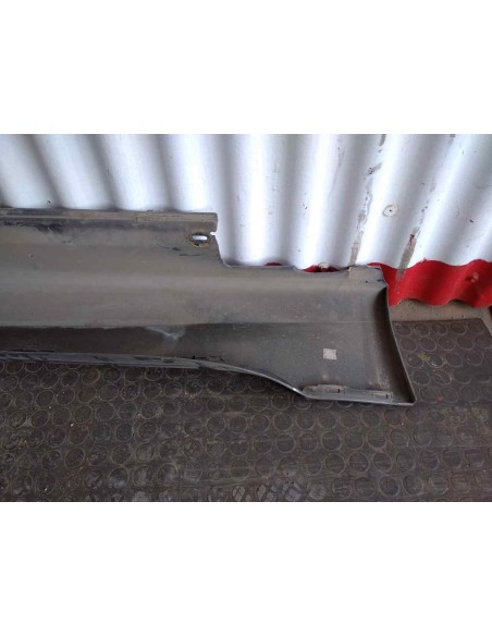 FALDON LATERAL BMW SERIE 5 BERLINA (E60) - 123355