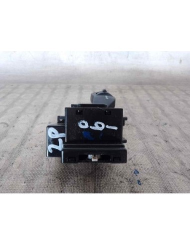 MANDO INTERMITENTES FORD FOCUS SPORTBREAK (CB4)...