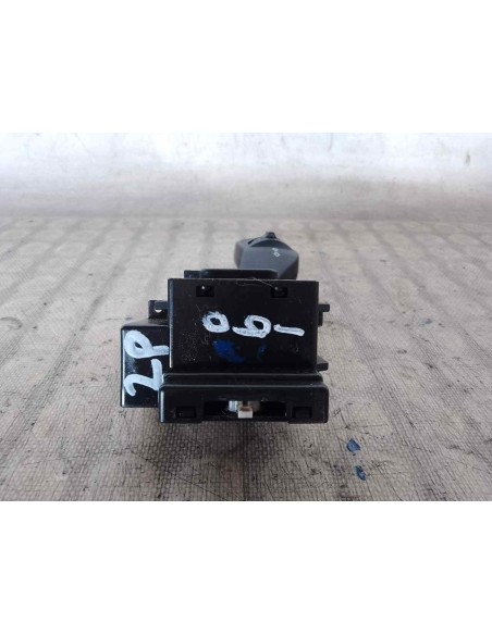 MANDO INTERMITENTES FORD FOCUS SPORTBREAK (CB4) - 114604