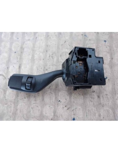 MANDO INTERMITENTES FORD FOCUS SPORTBREAK (CB4)...