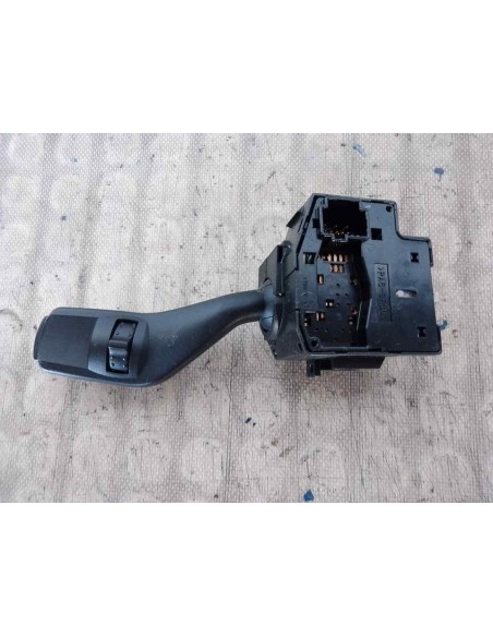 MANDO INTERMITENTES FORD FOCUS SPORTBREAK (CB4) - 114604