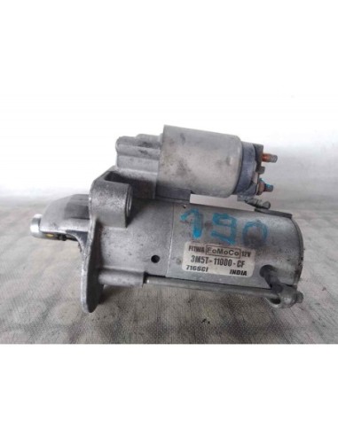 MOTOR ARRANQUE FORD FOCUS SPORTBREAK (CB4) -...