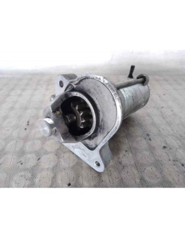 MOTOR ARRANQUE FORD FOCUS SPORTBREAK (CB4) -...