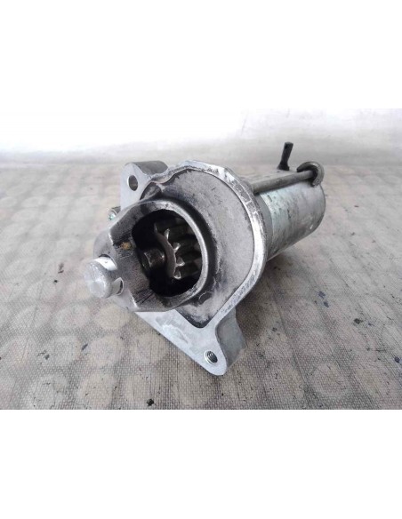 MOTOR ARRANQUE FORD FOCUS SPORTBREAK (CB4) - 114608