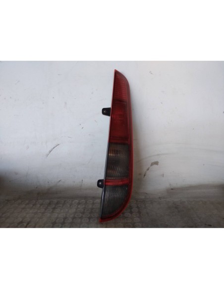 PILOTO TRASERO DERECHO FORD FOCUS SPORTBREAK (CB4) - 114622