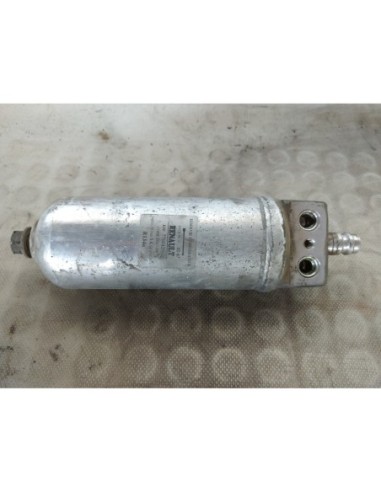 EVAPORADOR AIRE ACONDICIONADO RENAULT MEGANE I...