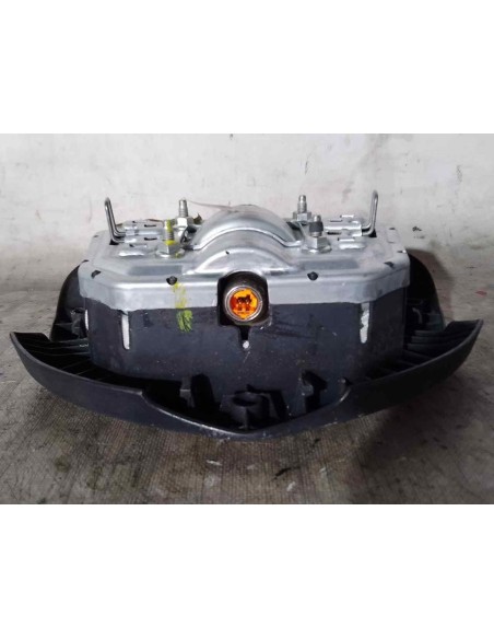 AIRBAG DELANTERO IZQUIERDO RENAULT CLIO II FASE II (B/CB0) - 114663