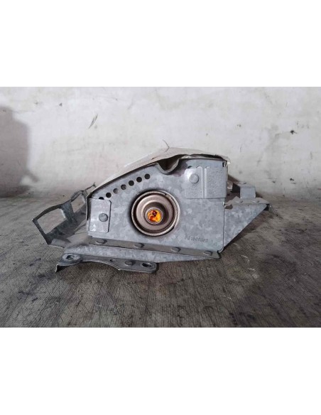AIRBAG DELANTERO DERECHO RENAULT CLIO II FASE II (B/CB0) - 114668