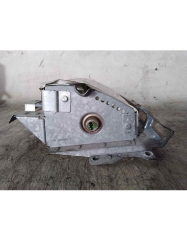 AIRBAG DELANTERO DERECHO RENAULT CLIO II FASE...