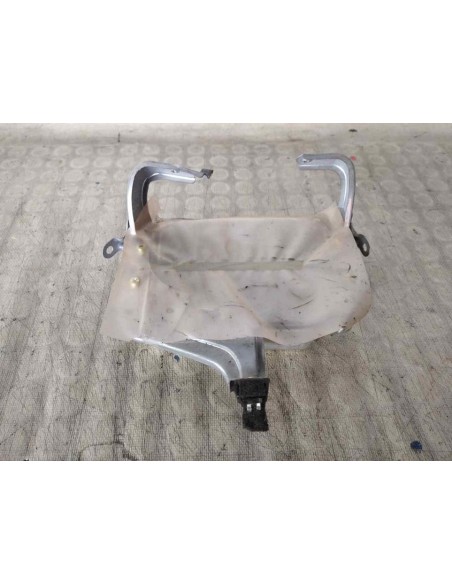 CENTRALITA MOTOR UCE TOYOTA COROLLA (E12) - 114878