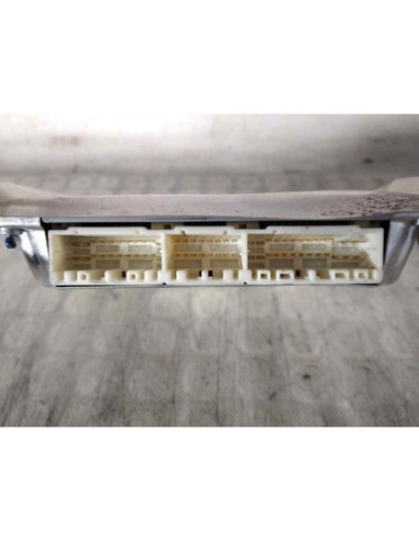 CENTRALITA MOTOR UCE TOYOTA COROLLA (E12) - 114878