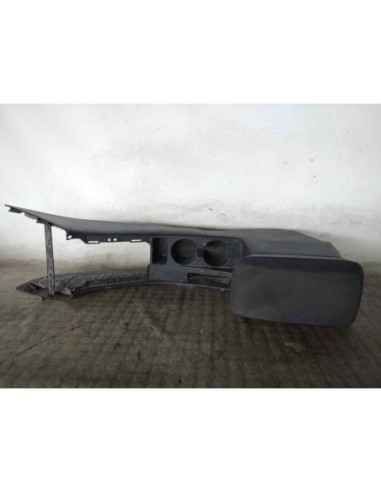 APOYABRAZOS CENTRAL TOYOTA COROLLA (E12) - 114885