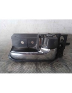 MANETA INTERIOR DELANTERA DERECHA TOYOTA COROLLA (E12) -...