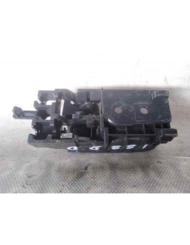 MANETA INTERIOR DELANTERA DERECHA TOYOTA...