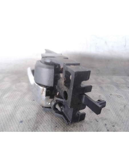 MANETA INTERIOR DELANTERA DERECHA TOYOTA COROLLA (E12) - 114932