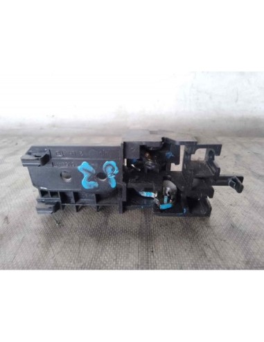 MANETA INTERIOR DELANTERA IZQUIERDA TOYOTA...