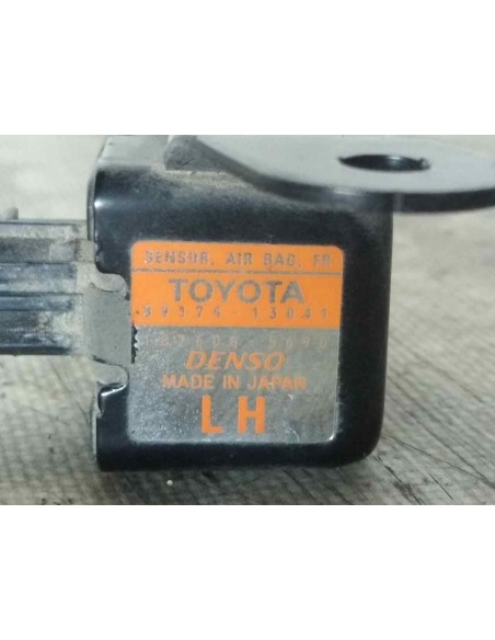 SENSOR TOYOTA COROLLA (E12) - 114946