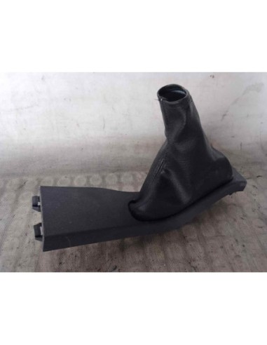 NO IDENTIFICADO FORD FOCUS SPORTBREAK (CB4) -...