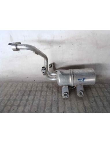 EVAPORADOR AIRE ACONDICIONADO FORD FOCUS...