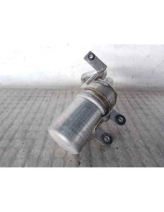 EVAPORADOR AIRE ACONDICIONADO FORD FOCUS SPORTBREAK (CB4)... 2