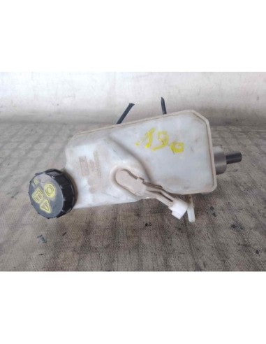 BOMBA FRENO FORD FOCUS SPORTBREAK (CB4) - 115016