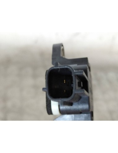 SENSOR AUDI A4 AVANT (8E) - 115158