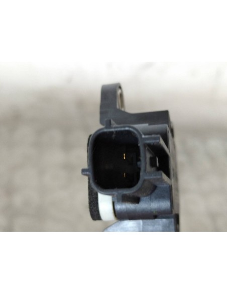 SENSOR AUDI A4 AVANT (8E) - 115158