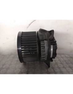 MOTOR CALEFACCION FORD MONDEO BERLINA (GE) - 115459