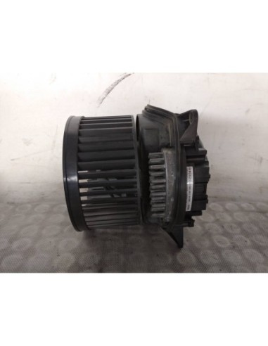 MOTOR CALEFACCION FORD MONDEO BERLINA (GE) -...