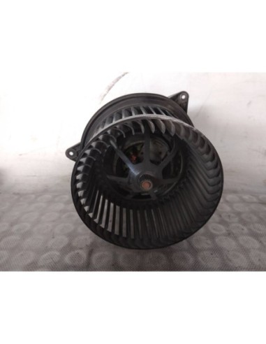 MOTOR CALEFACCION FORD MONDEO BERLINA (GE) -...