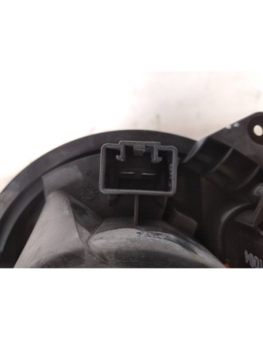 MOTOR CALEFACCION FORD MONDEO BERLINA (GE) -...