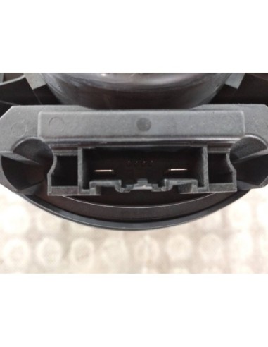 MOTOR CALEFACCION FORD MONDEO BERLINA (GE) -...