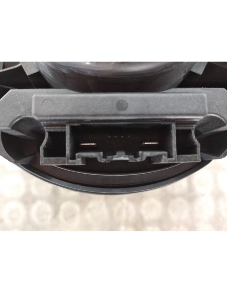 MOTOR CALEFACCION FORD MONDEO BERLINA (GE) - 115459