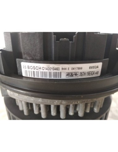 MOTOR CALEFACCION FORD MONDEO BERLINA (GE) -...