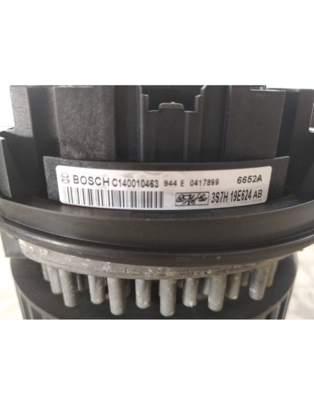 MOTOR CALEFACCION FORD MONDEO BERLINA (GE) - 115459